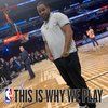 danny_owens